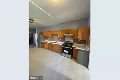 5937 Pine Street, Philadelphia, PA 19143 - Photo 5