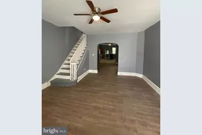 5937 Pine Street, Philadelphia, PA 19143 - Photo 3