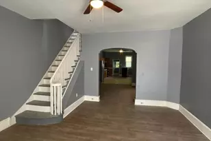 5937 Pine St, Philadelphia, PA 19143 - Photo 3