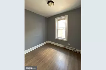 5937 Pine Street, Philadelphia, PA 19143 - Photo 15