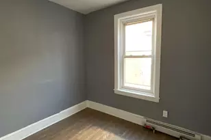 5937 Pine St, Philadelphia, PA 19143 - Photo 15