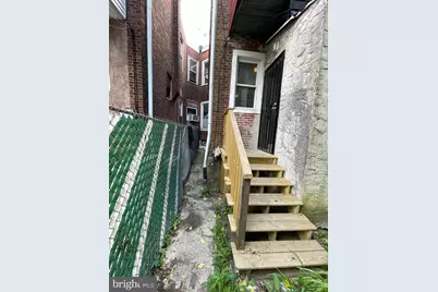 5937 Pine Street, Philadelphia, PA 19143 - Photo 7