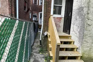 5937 Pine St, Philadelphia, PA 19143 - Photo 7