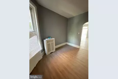 5937 Pine Street, Philadelphia, PA 19143 - Photo 23