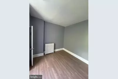 5937 Pine Street, Philadelphia, PA 19143 - Photo 13