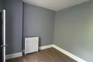 5937 Pine St, Philadelphia, PA 19143 - Photo 13