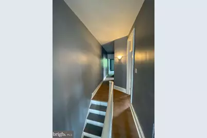 5937 Pine Street, Philadelphia, PA 19143 - Photo 17