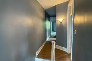 5937 Pine St, Philadelphia, PA 19143 - Photo 17