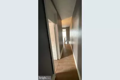 5937 Pine Street, Philadelphia, PA 19143 - Photo 11