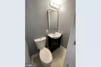 5937 Pine Street, Philadelphia, PA 19143 - Photo 9