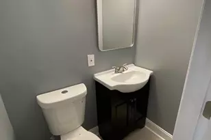 5937 Pine St, Philadelphia, PA 19143 - Photo 9