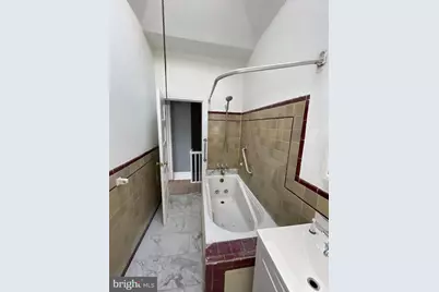 5937 Pine Street, Philadelphia, PA 19143 - Photo 19