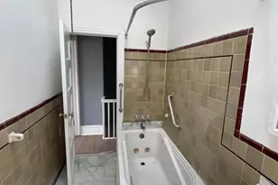 5937 Pine St, Philadelphia, PA 19143 - Photo 19