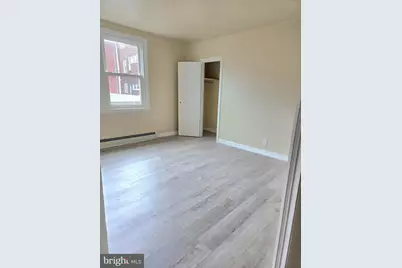 3215 Teesdale Street, Philadelphia, PA 19136 - Photo 7