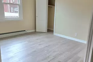 3215 Teesdale St, Philadelphia, PA 19136 - Photo 7