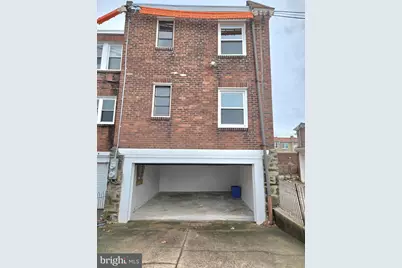 3215 Teesdale Street, Philadelphia, PA 19136 - Photo 17