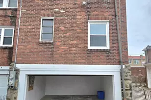 3215 Teesdale St, Philadelphia, PA 19136 - Photo 17