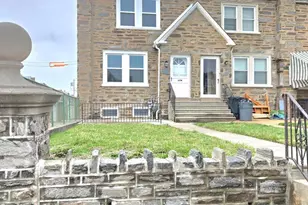 3215 Teesdale St, Philadelphia, PA 19136 - Photo 1