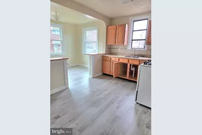 3215 Teesdale Street, Philadelphia, PA 19136 - Photo 3