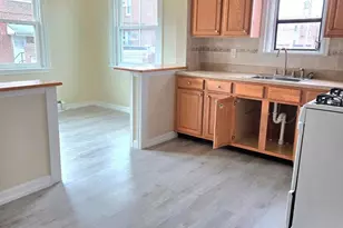 3215 Teesdale St, Philadelphia, PA 19136 - Photo 3