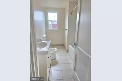 3215 Teesdale Street, Philadelphia, PA 19136 - Photo 13