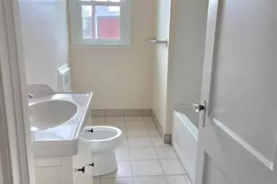 3215 Teesdale St, Philadelphia, PA 19136 - Photo 13