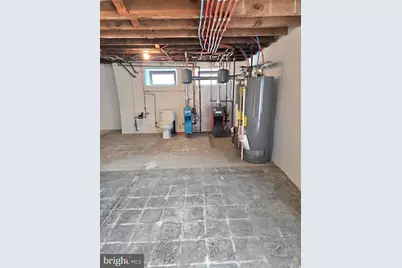 3215 Teesdale Street, Philadelphia, PA 19136 - Photo 15