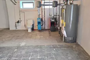 3215 Teesdale St, Philadelphia, PA 19136 - Photo 15