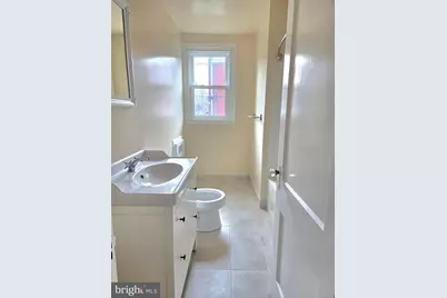 3215 Teesdale Street, Philadelphia, PA 19136 - Photo 5