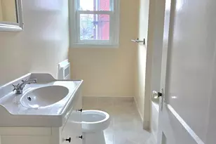 3215 Teesdale St, Philadelphia, PA 19136 - Photo 5