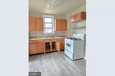 3215 Teesdale Street, Philadelphia, PA 19136 - Photo 9