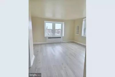 3215 Teesdale Street, Philadelphia, PA 19136 - Photo 11