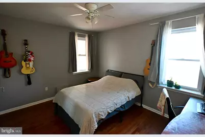 2045 E Dauphin Street, Philadelphia, PA 19125 - Photo 15