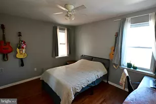 2045 E Dauphin St, Philadelphia, PA 19125 - Photo 15