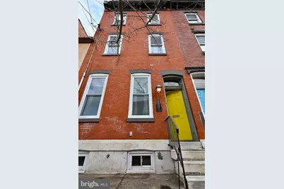 2045 E Dauphin Street, Philadelphia, PA 19125 - Photo 3