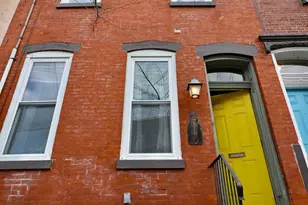 2045 E Dauphin St, Philadelphia, PA 19125 - Photo 3