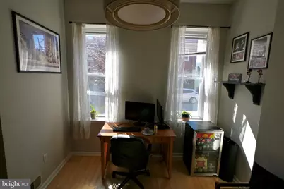 2045 E Dauphin Street, Philadelphia, PA 19125 - Photo 5