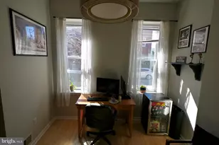 2045 E Dauphin St, Philadelphia, PA 19125 - Photo 5