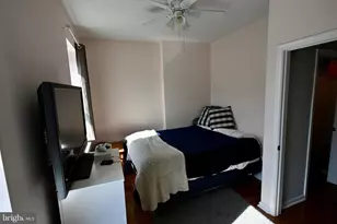 2045 E Dauphin St, Philadelphia, PA 19125 - Photo 17