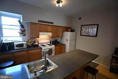 2045 E Dauphin Street, Philadelphia, PA 19125 - Photo 11