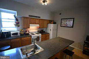 2045 E Dauphin St, Philadelphia, PA 19125 - Photo 11