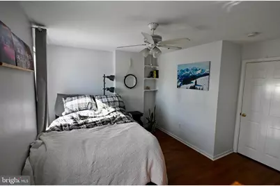 2045 E Dauphin Street, Philadelphia, PA 19125 - Photo 25