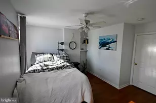 2045 E Dauphin St, Philadelphia, PA 19125 - Photo 25