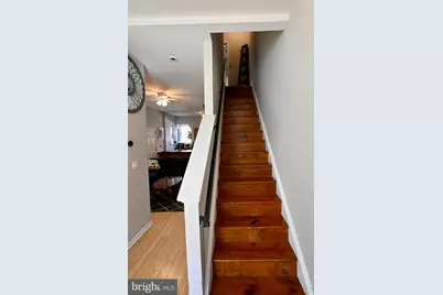 2045 E Dauphin Street, Philadelphia, PA 19125 - Photo 13