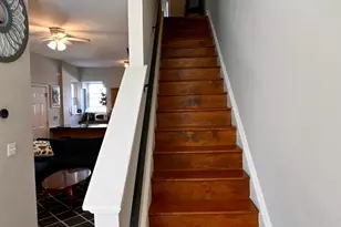 2045 E Dauphin St, Philadelphia, PA 19125 - Photo 13