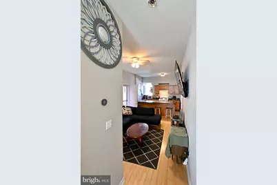 2045 E Dauphin Street, Philadelphia, PA 19125 - Photo 7