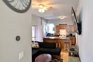 2045 E Dauphin St, Philadelphia, PA 19125 - Photo 7