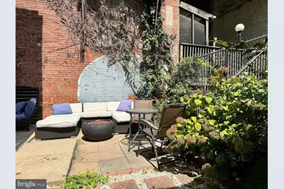 2045 E Dauphin Street, Philadelphia, PA 19125 - Photo 25