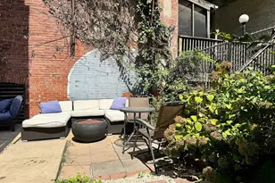 2045 E Dauphin St, Philadelphia, PA 19125 - Photo 25