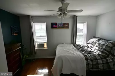 2045 E Dauphin Street, Philadelphia, PA 19125 - Photo 23